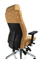 B_0408_ToT_GLOBAL B_0408_ToT_GLOBAL