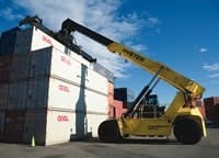 B_0408_ToT_Hyster B_0408_ToT_Hyster