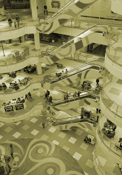 1652323555228 B 0408 Tennants3