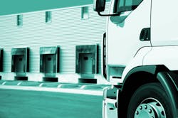 B_0408_Tennants2 B_0408_Tennants2