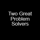 B_ATM1007_RiteDoor B_ATM1007_RiteDoor