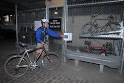 B_0408_SustainMerchMart_FreeBicycleSt7 B_0408_SustainMerchMart_FreeBicycleSt7