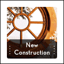 B_0907_ATM_Marvin B_0907_ATM_Marvin