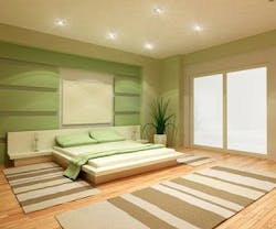 1652323606752 Greenhotel 1652323606752 Greenhotel