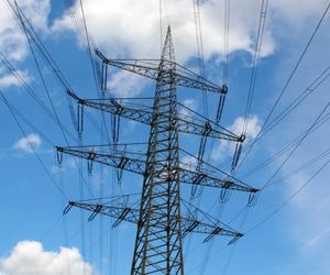 1652323621349 B 0809 Atm Utility Expenses