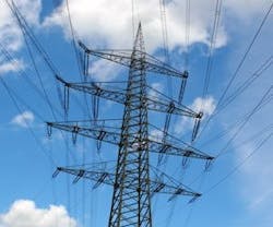 1652323621349 B 0809 Atm Utility Expenses 1652323621349 B 0809 Atm Utility Expenses