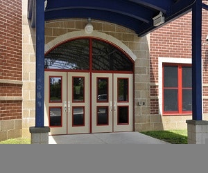 1652323646080 K12energyefficiency