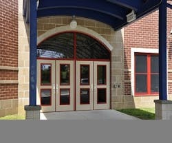 1652323646080 K12energyefficiency 1652323646080 K12energyefficiency