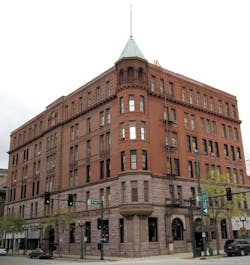 1652323654055 B 1107 Fasttalk 1652323654055 B 1107 Fasttalk