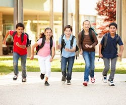 1652323660022 B Sn 9512 Comprehensive School Security 1652323660022 B Sn 9512 Comprehensive School Security