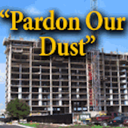 1652323662732 B 1107 Atm Etv Necaibew 1652323662732 B 1107 Atm Etv Necaibew