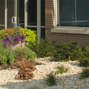 B_1107_GF_trespa B_1107_GF_trespa