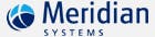 CB_071129_meridianLogo CB_071129_meridianLogo