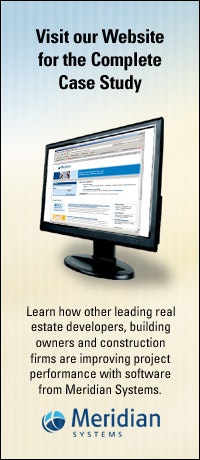 1652323747103 Cb 071129 Meridianverticabanner