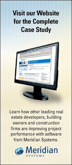 1652323747103 Cb 071129 Meridianverticabanner 1652323747103 Cb 071129 Meridianverticabanner