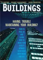 B_1107_cover B_1107_cover