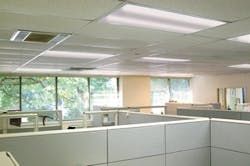 1652323806472 B 1107 Fluorescentdimming2 1652323806472 B 1107 Fluorescentdimming2