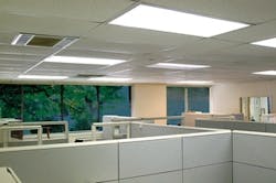 B_1107_FluorescentDimming3 B_1107_FluorescentDimming3