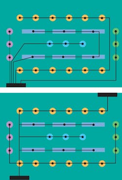B_1107_FluorescentDimming4 B_1107_FluorescentDimming4