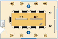 B_1107_FluorescentDimming5 B_1107_FluorescentDimming5