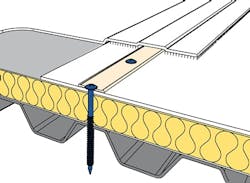 1652323812153 B 1107 Rn Fig1 1652323812153 B 1107 Rn Fig1