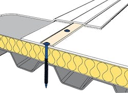 B_1107_RN_Fig1 B_1107_RN_Fig1