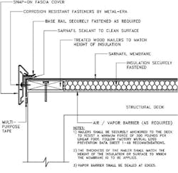 B_1107_RN_Fig3 B_1107_RN_Fig3