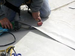 B_1107_RN_Fig4 B_1107_RN_Fig4