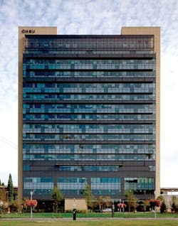 B_1107_GreenCodes2 B_1107_GreenCodes2