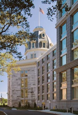 B_1107_GreenCodes3 B_1107_GreenCodes3