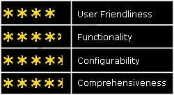 1652323824174 B 1107 Ec Fmsystemsrate 1652323824174 B 1107 Ec Fmsystemsrate