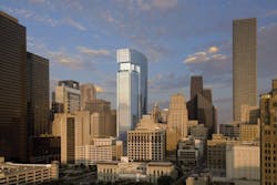 B_1107_Newsworthy2 B_1107_Newsworthy2