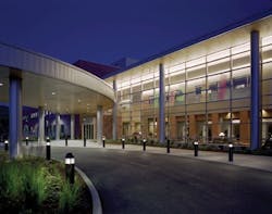 B_1107_Newsworthy3 B_1107_Newsworthy3