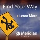 B_ATM1007_Meridian B_ATM1007_Meridian