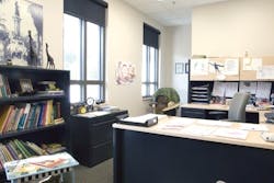 B_1107_utmb8 B_1107_utmb8