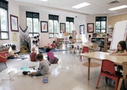 B_1107_utmb6 B_1107_utmb6