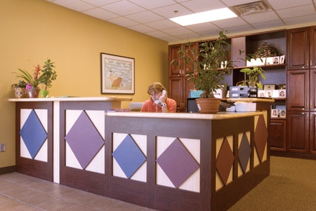 1652323841958 B 1107 Utmb7