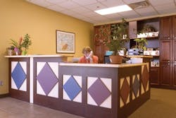 1652323841958 B 1107 Utmb7 1652323841958 B 1107 Utmb7