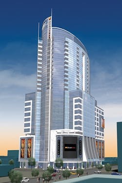 B_1107_MixedUse3 B_1107_MixedUse3