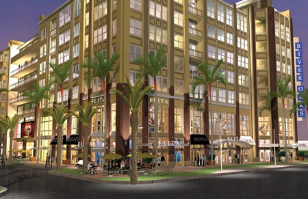 1652323852746 B 1107 Mixeduse2