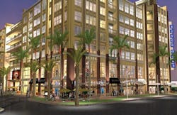 1652323852746 B 1107 Mixeduse2 1652323852746 B 1107 Mixeduse2