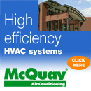 B_1107ATM_McQuay B_1107ATM_McQuay