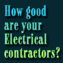 B_ATM0907_IBEW B_ATM0907_IBEW