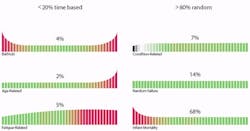 B_1107_Maintenance2 B_1107_Maintenance2