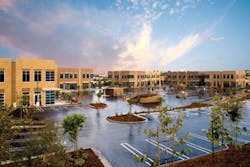 B_1107_ManageAssets3 B_1107_ManageAssets3