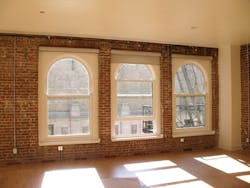 1652323878851 B 1107 Manageassets1 1652323878851 B 1107 Manageassets1