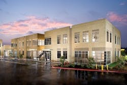 B_1107_ManageAssets2 B_1107_ManageAssets2