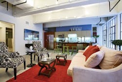 B_1107_ManageAssets4 B_1107_ManageAssets4