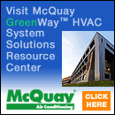 1652323889074 Mcq573