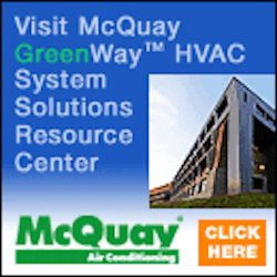 1652323889074 Mcq573 1652323889074 Mcq573